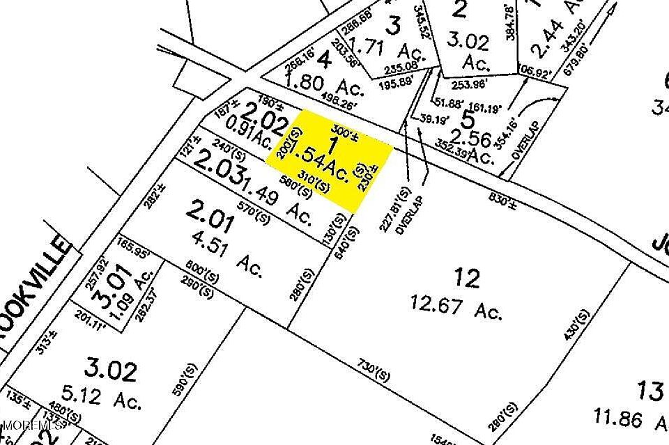 1st image of 225 Jones Road #104