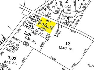 225 Jones Road #104, Barnegat, NJ 08005