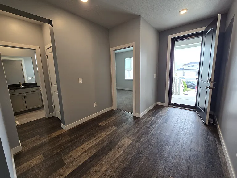 194 W Sugarbowl Cir — Photo 15