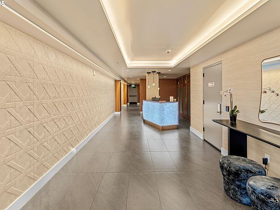 5th image of 590 Waterfront Way Unit 700