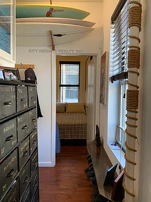 Rented by City Heights Realty | media 16