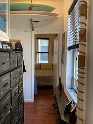 Rented by City Heights Realty