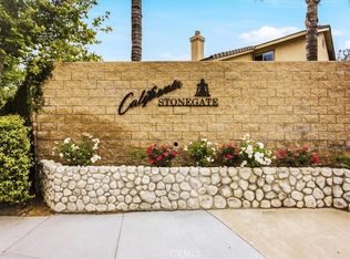 11270 Mathilda Ln, Riverside, CA 92508