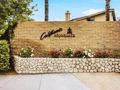 11270 Mathilda Ln, Riverside, CA, 92508
