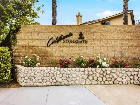 11270 Mathilda Ln, Riverside, CA 92508