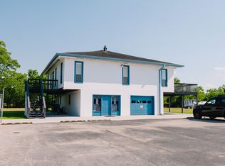 1132 Lawrence Rd, Kemah, TX 77565