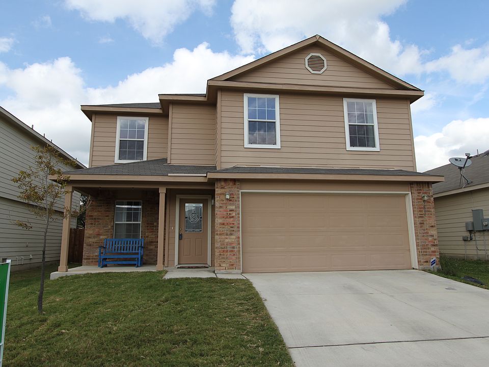 1st image of 5831 Providence Oak