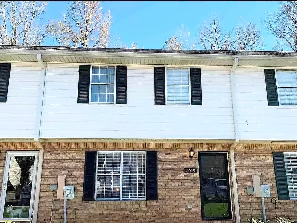 8029 River Bend Rd