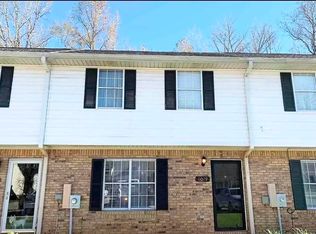 8029 River Bend Rd, Morris, AL 35116