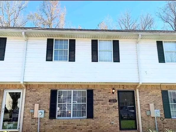 8029 River Bend Rd