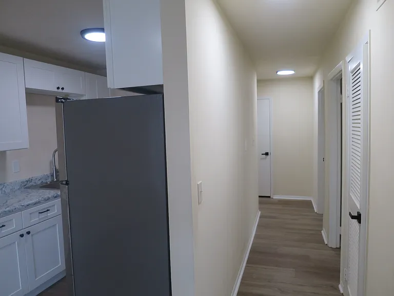 7515 Falling Leaves Cir #C — Photo 7
