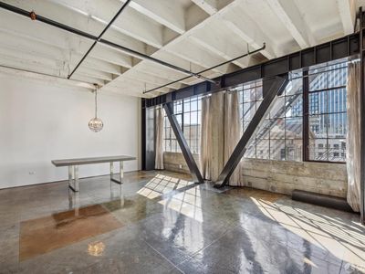 10 Mint Plz #3, San Francisco, CA, 94103