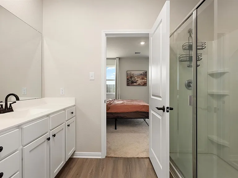 14213 Freeboard Dr — Photo 15