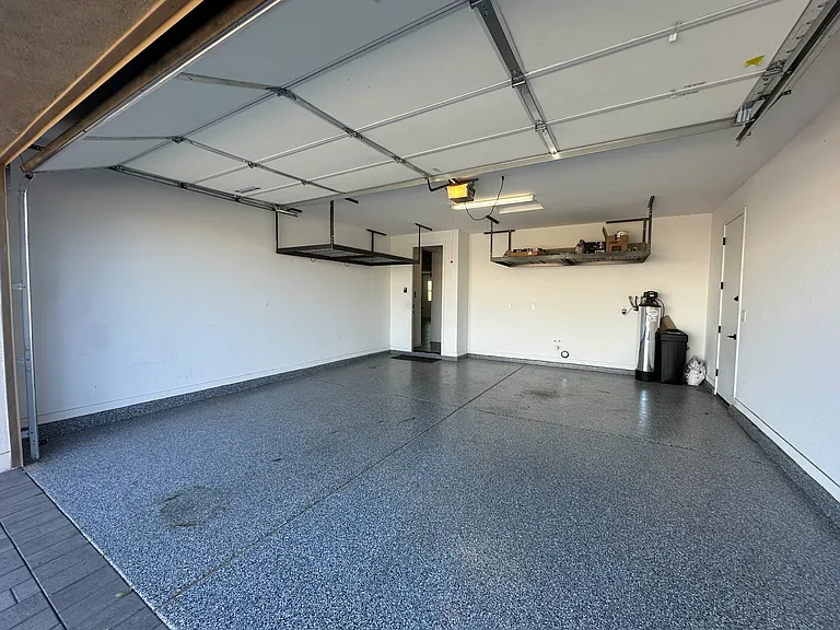 21357 E Macaw Dr — Photo 43