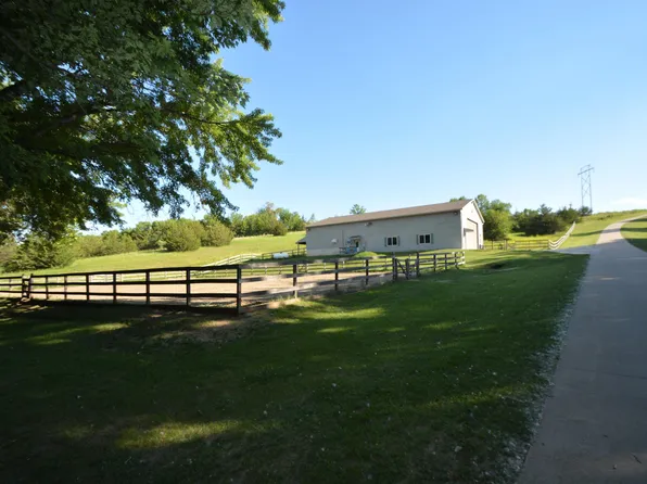 31317 W Horse Lake Dr Lot 8, Sioux City, IA 51108