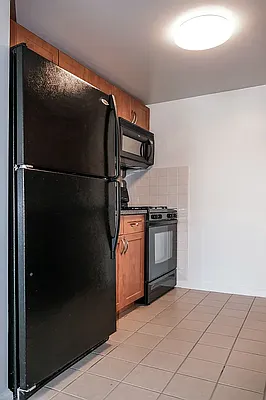 Rented by FirstService Residential (Manual) | media 2