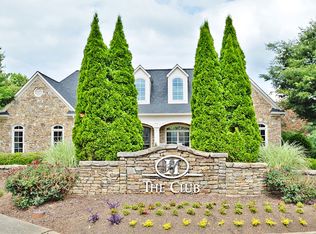 10735 Blake Rd, Alpharetta, GA 30022