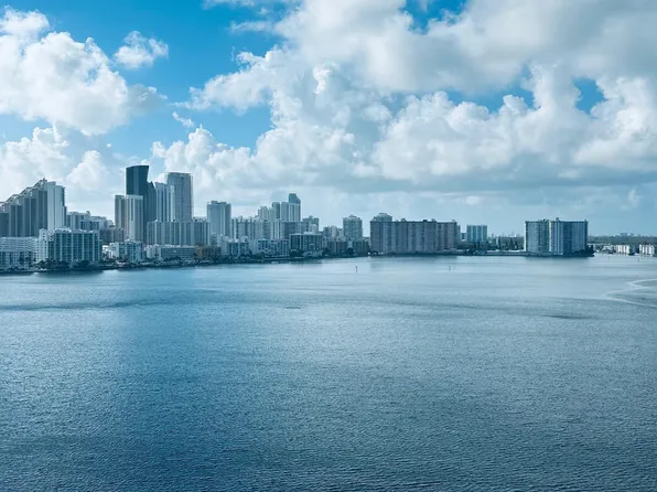 19195 NE 36th Ct APT 2703, Aventura, FL 33180