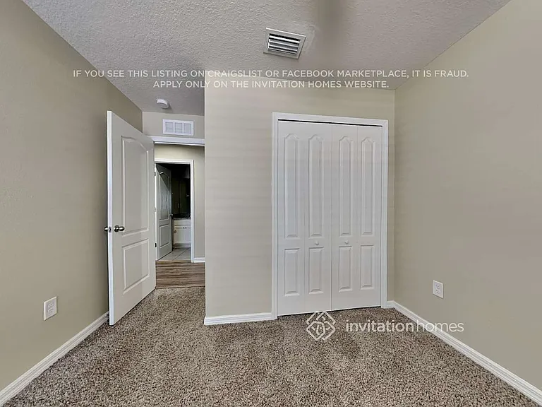 11614 Mandevilla View Way — Photo 16