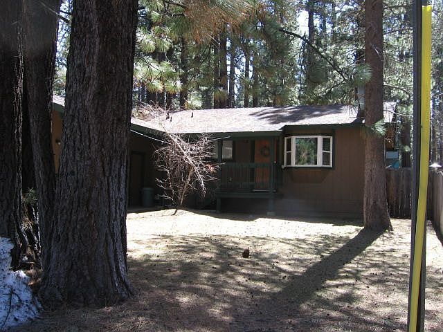1st image of 1406 Meadow Crest Dr