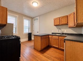 2711 W 14th St APT 14, Cleveland, OH 44113