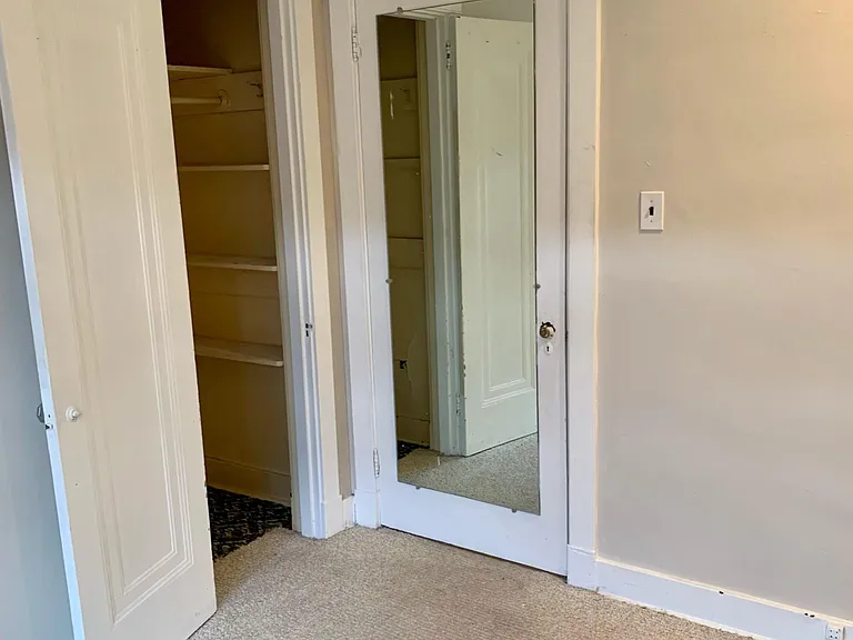 1111 N Highland Ave #2 — Photo 20