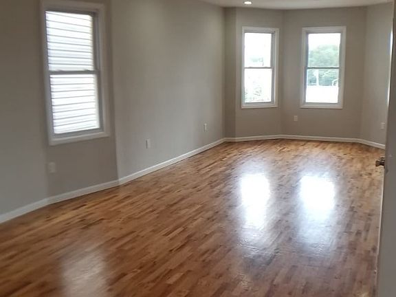 f4aeca5e-b2ae-4ebd-b3c1-8b77ec9e5cca