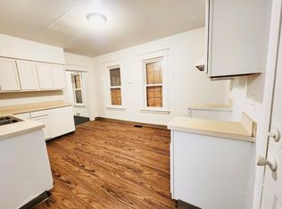 59 Langmeyer Ave #1, Buffalo, NY 14215