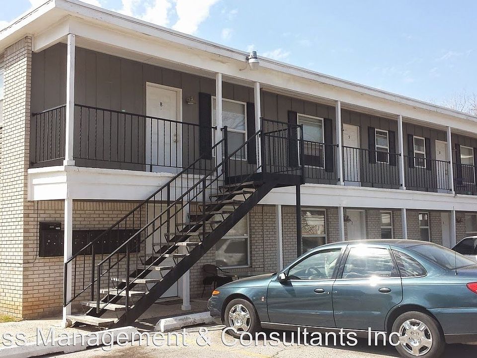 1st image of 2015 NW 25th St APT 11