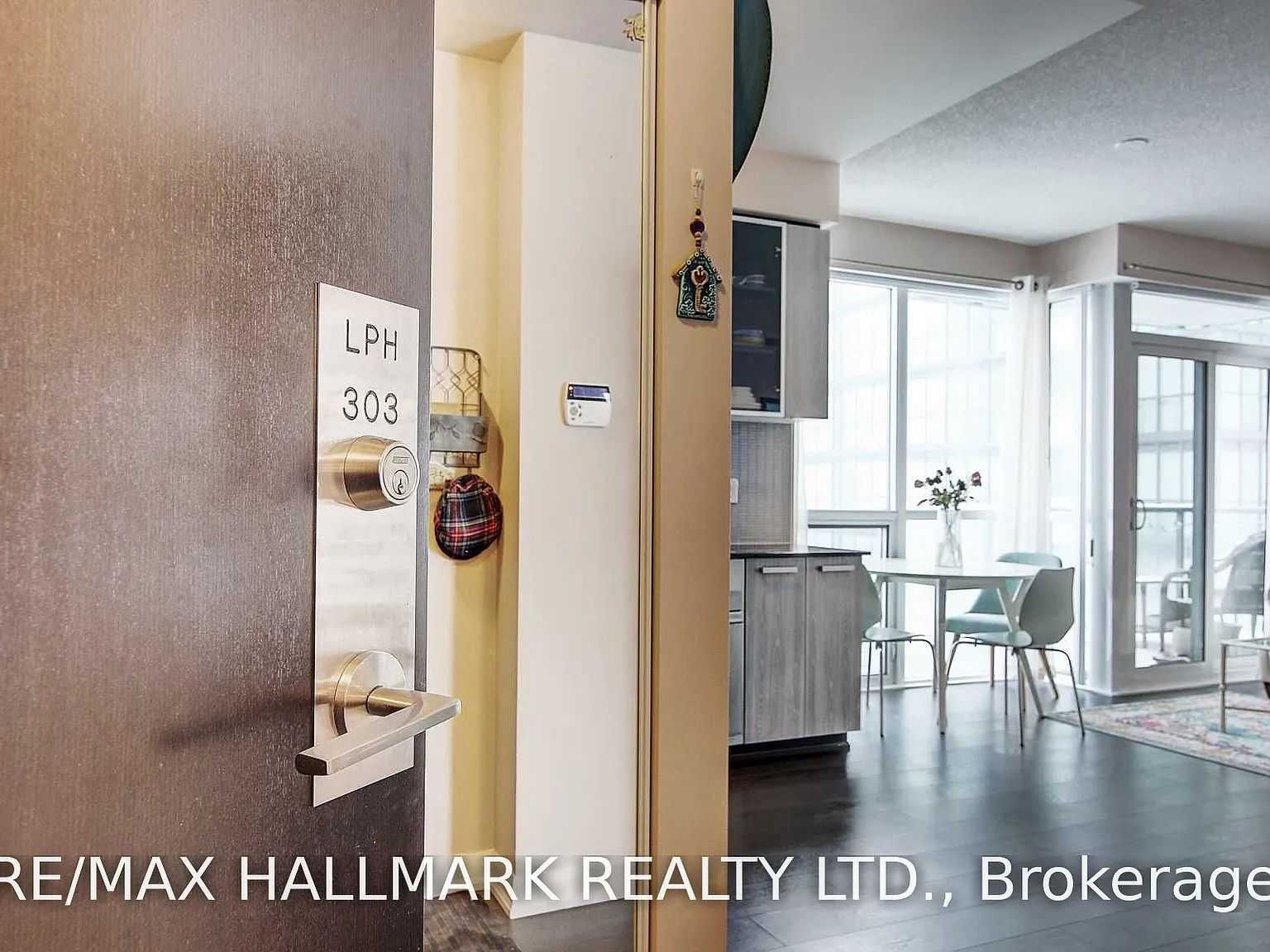 2 bed, $3,400 — Photo 3