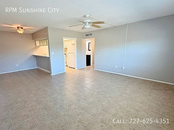 3rd image of 1106 Pass A Grille Way APT B6
