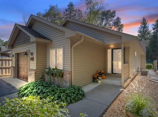 670 Birch Ln S, Shoreview, MN 55126