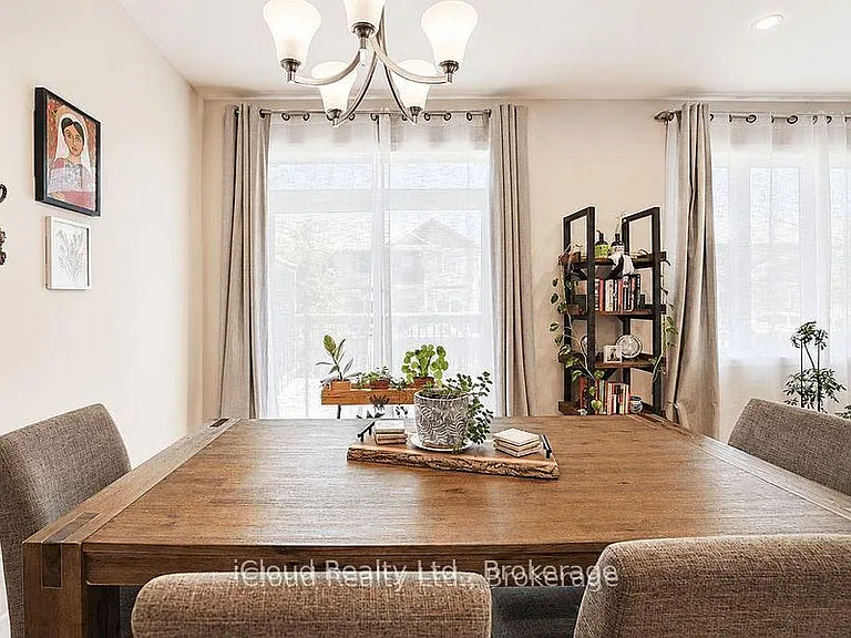 745 Chelton Rd #40 — Photo 20