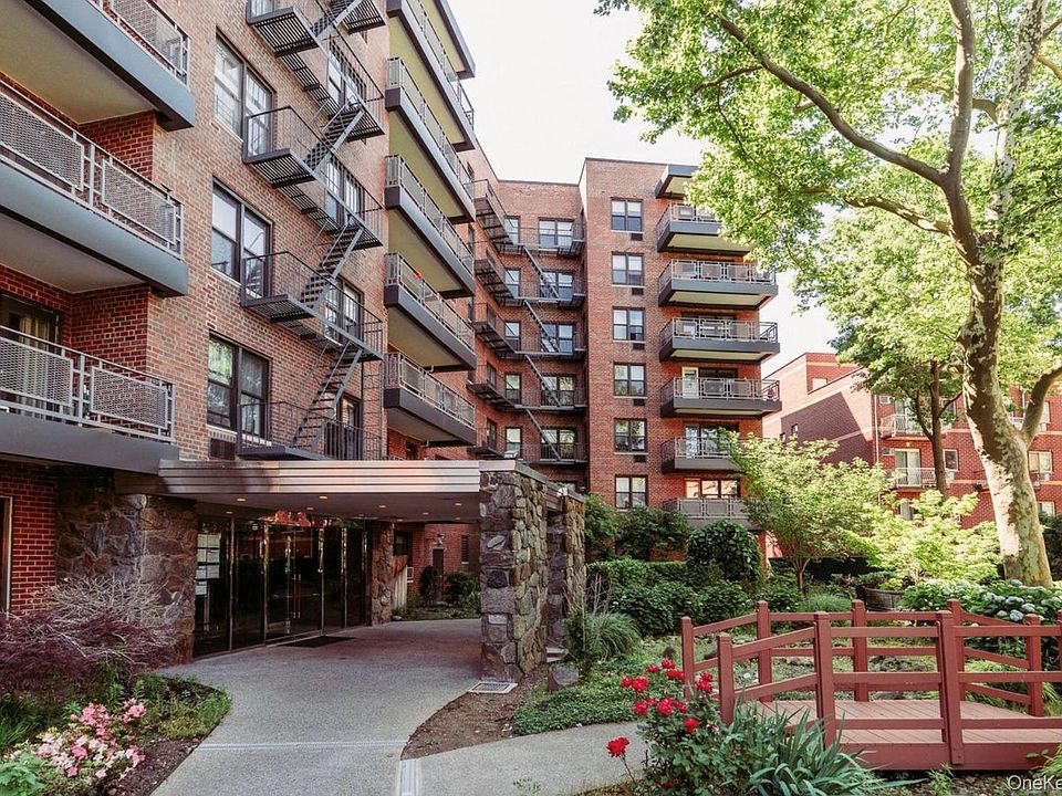 1st image of 87-10 51st Avenue #7A