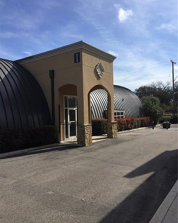 2nd image of 1319 March Rd