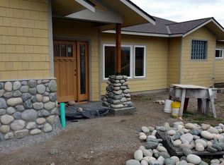 41 Royal Loop, Sequim, WA 98382