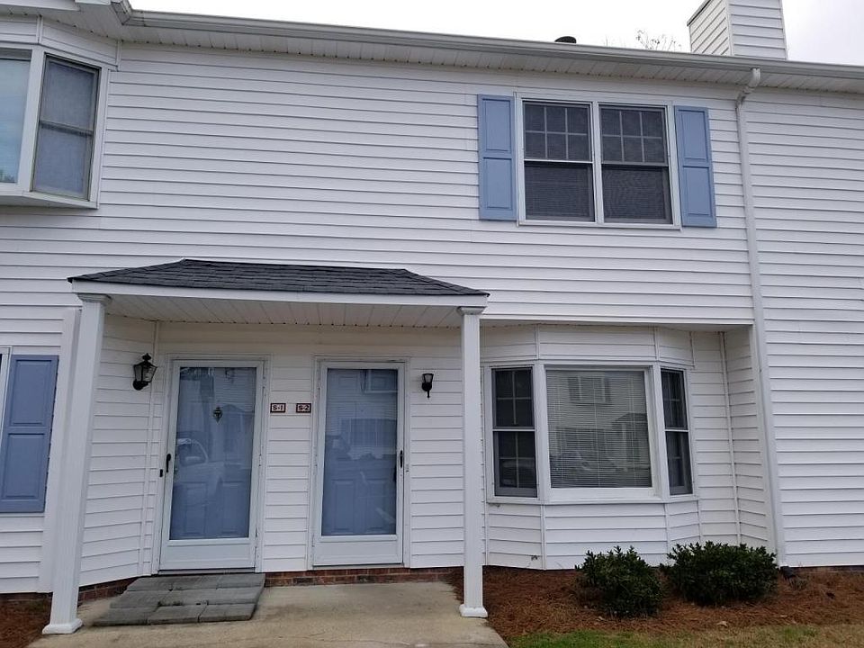 1st image of 338 S2 Haven Dr