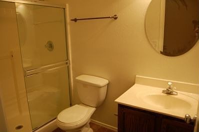4th image of 17246 W Acapulco Ln