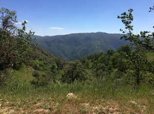 26601 Chester Ct, Tehachapi, CA 93561