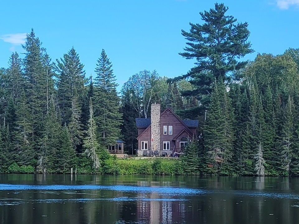 1st image of 763 Sand Hill Rd