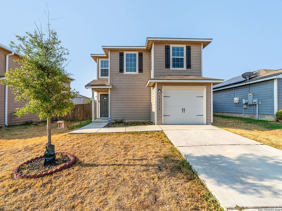 1st image of 12354 Kirshner Way