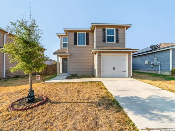 12354 Kirshner Way, San Antonio, TX 78252