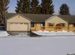 3660 White Way, Butte, MT 59701