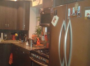 2803 Batchelder St #1C, Brooklyn, NY
