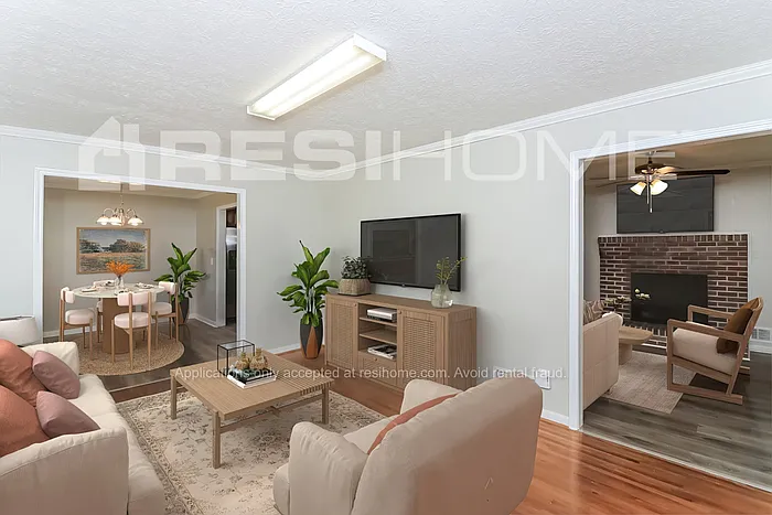 2141 Sandalwood Ln SW — Photo 15