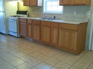 7503 W 128th Ln, Cedar Lake, IN 46303