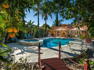 6562 Sheltondale Ave, West Hills, CA 91307