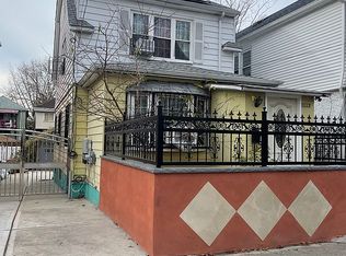 1113 Underhill Ave, Bronx, NY 10472