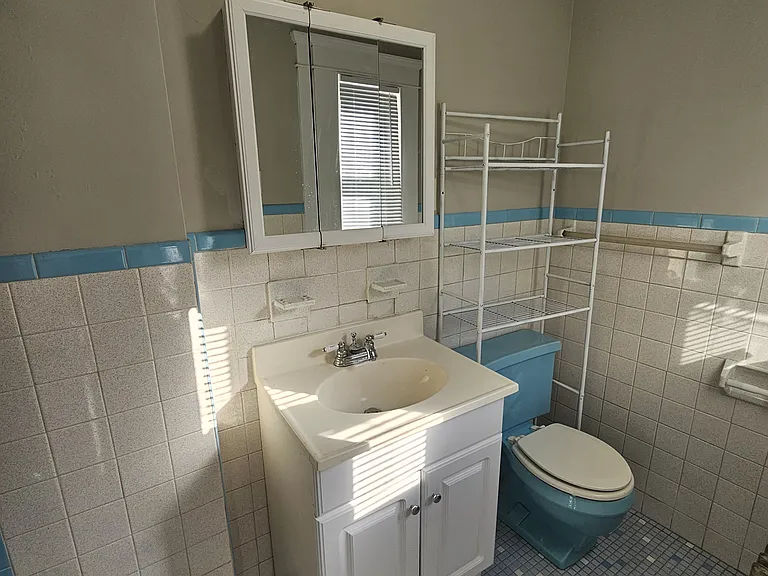 19 Brown St #3A — Photo 10