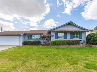 918 W Autumn Dr, Anaheim, CA